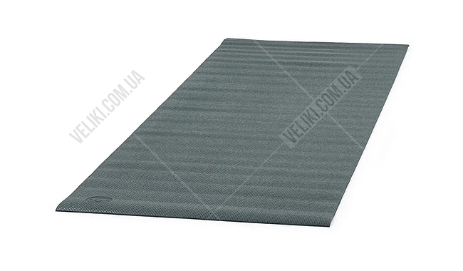 Коврик для йоги Bodhi Asana 4 мм - дополнительное фото 2