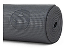 Коврик для йоги Bodhi Asana 4 мм - дополнительное фото 3