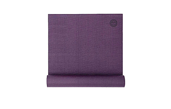 Коврик для йоги Bodhi Asana 4 мм