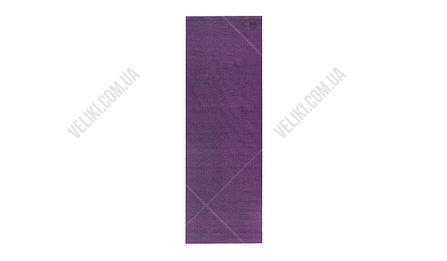 Коврик для йоги Bodhi Asana 4 мм - дополнительное фото 23