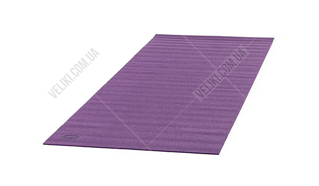 Коврик для йоги Bodhi Asana 4 мм - дополнительное фото 25