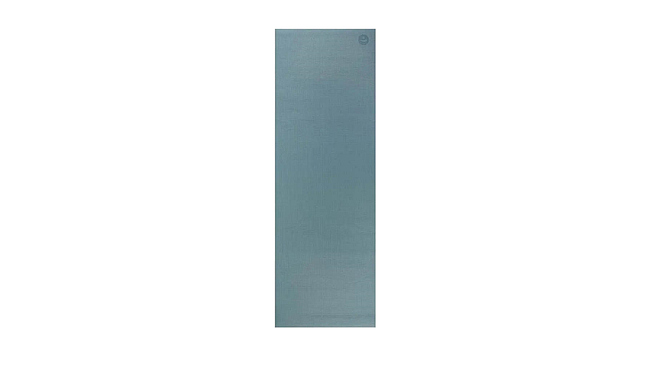 Килимок для йоги Bodhi Asana 4 мм - фото 3