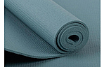 Коврик для йоги Bodhi Asana 4 мм - дополнительное фото 10