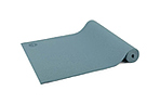 Коврик для йоги Bodhi Asana 4 мм - дополнительное фото 11
