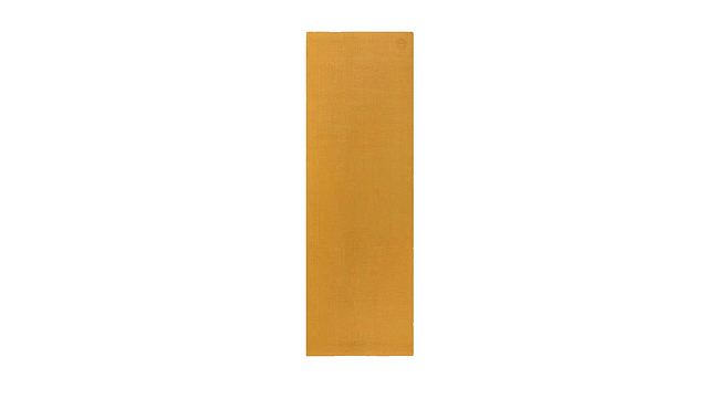Килимок для йоги Bodhi Asana 4 мм - фото 4