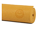 Коврик для йоги Bodhi Asana 4 мм - дополнительное фото 13