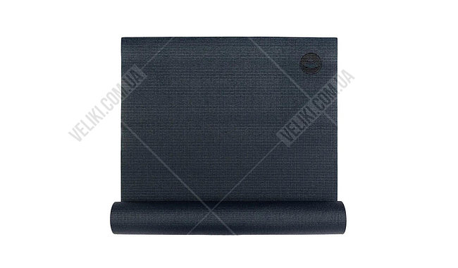 Коврик для йоги Bodhi Asana 4 мм - дополнительное фото 16