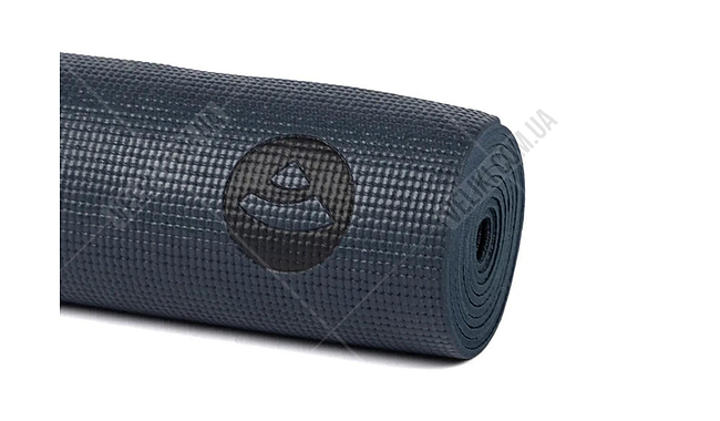 Коврик для йоги Bodhi Asana 4 мм - дополнительное фото 17