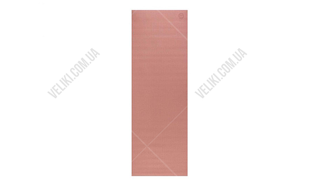 Коврик для йоги Bodhi Asana 4 мм - дополнительное фото 19