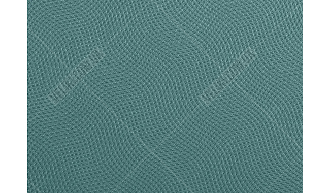 Коврик для йоги Bodhi EcoPro 4 мм - дополнительное фото 3