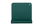 Килимок для йоги Bodhi EcoPro XL 4 мм - фото 1