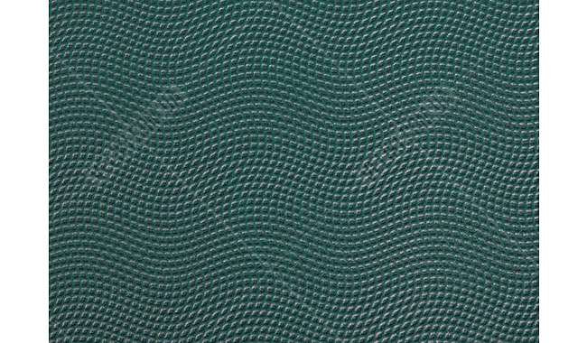 Килимок для йоги Bodhi EcoPro XL 4 мм - дополнительное фото 3