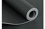 Килимок для йоги Bodhi EcoPro XL 4 мм - дополнительное фото 7