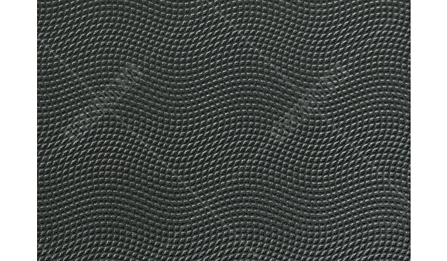 Килимок для йоги Bodhi EcoPro XL 4 мм - дополнительное фото 8