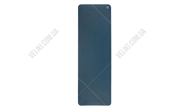 Коврик для йоги Bodhi EcoPro 4 мм - дополнительное фото 10