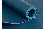Коврик для йоги Bodhi EcoPro 4 мм - дополнительное фото 11