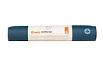 Коврик для йоги Bodhi EcoPro 4 мм - дополнительное фото 14
