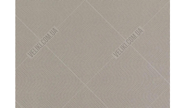 Коврик для йоги Bodhi EcoPro Diamond 6 мм - дополнительное фото 4