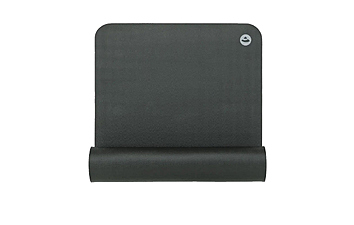 Килимок для йоги Bodhi EcoPro Diamond 6 мм