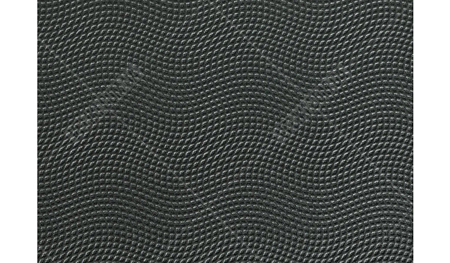 Коврик для йоги Bodhi EcoPro Diamond 6 мм - дополнительное фото 14