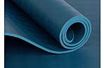 Коврик для йоги Bodhi EcoPro Diamond 6 мм - дополнительное фото 17