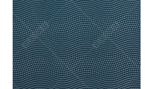 Коврик для йоги Bodhi EcoPro Diamond 6 мм - дополнительное фото 19