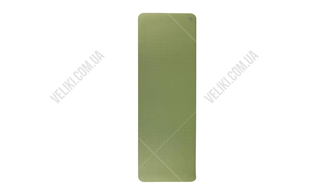 Коврик для йоги Bodhi EcoPro 4 мм - дополнительное фото 6