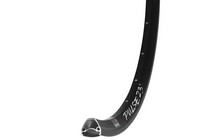 Обід Mach1 Pulse 23 28" 32H - фото 1