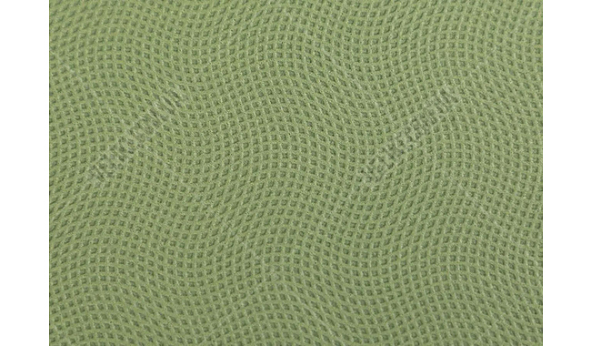 Коврик для йоги Bodhi EcoPro 4 мм - дополнительное фото 8