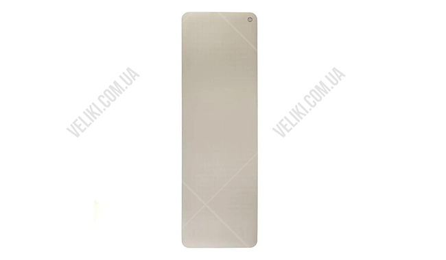 Килимок для йоги Bodhi EcoPro Travel 1,3 мм - дополнительное фото 1