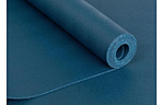 Килимок для йоги Bodhi EcoPro Travel 1,3 мм - дополнительное фото 7