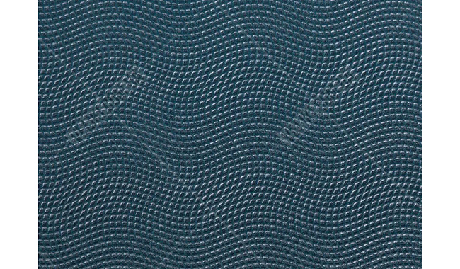 Килимок для йоги Bodhi EcoPro Travel 1,3 мм - дополнительное фото 9