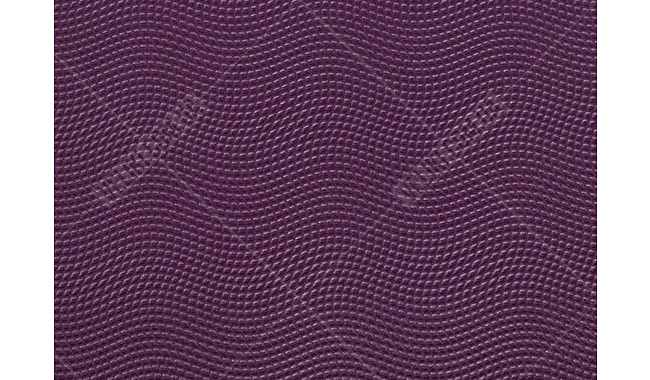 Килимок для йоги Bodhi EcoPro Travel 1,3 мм - дополнительное фото 12