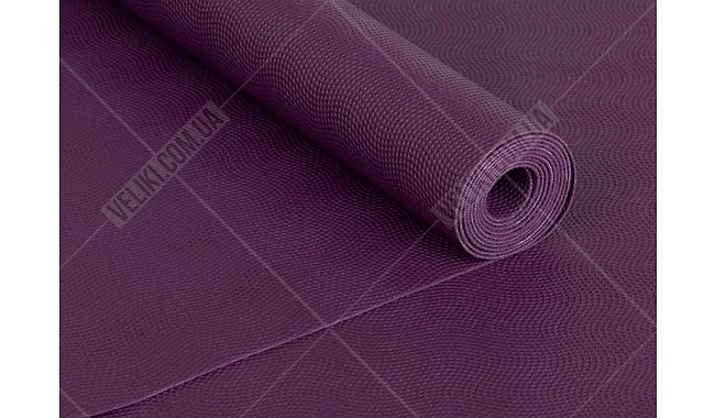 Килимок для йоги Bodhi EcoPro Travel 1,3 мм - дополнительное фото 14