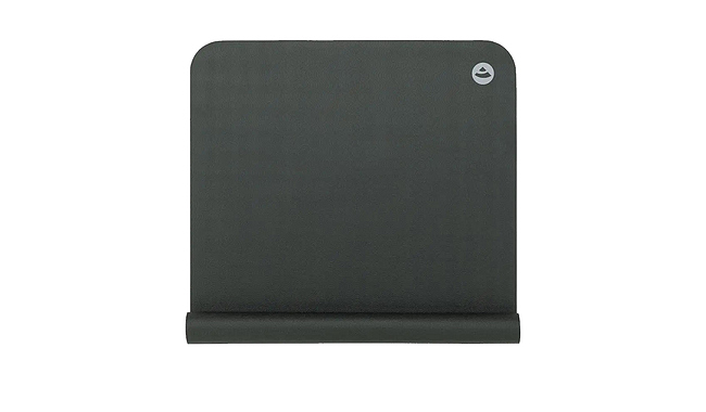 Килимок для йоги Bodhi EcoPro Travel XL 1,3 мм - фото 1