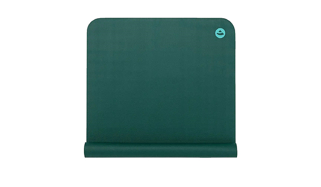 Килимок для йоги Bodhi EcoPro Travel XL 1,3 мм - фото 2
