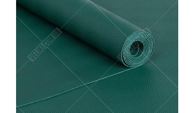 Килимок для йоги Bodhi EcoPro Travel XL 1,3 мм - дополнительное фото 7