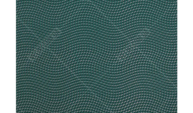 Килимок для йоги Bodhi EcoPro Travel XL 1,3 мм - дополнительное фото 9