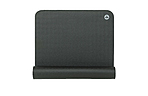 Килимок для йоги Bodhi EcoPro XW XL 4 мм - фото 1
