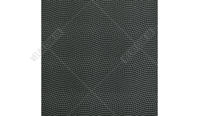 Килимок для йоги Bodhi EcoPro XW XL 4 мм - дополнительное фото 2