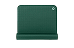 Килимок для йоги Bodhi EcoPro XW XL 4 мм - фото 2