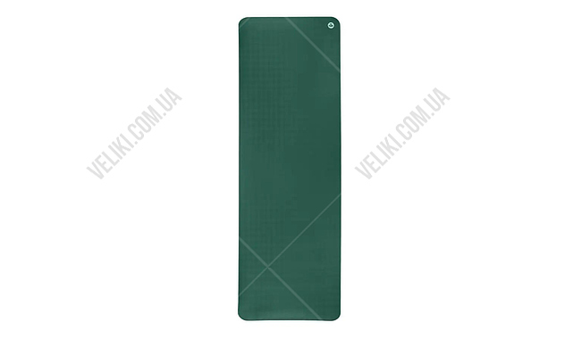 Килимок для йоги Bodhi EcoPro XW XL 4 мм - дополнительное фото 4