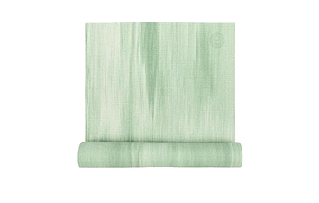 Коврик для йоги Bodhi Ganges 6 мм