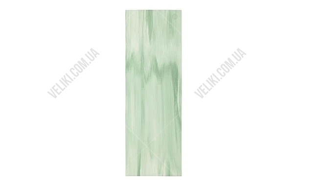 Килимок для йоги Bodhi Ganges 6 мм - дополнительное фото 9