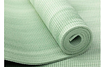 Килимок для йоги Bodhi Ganges 6 мм - дополнительное фото 10