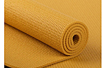 Коврик для йоги Bodhi Leela 4 мм - дополнительное фото 1