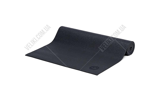 Коврик для йоги Bodhi Leela 4,5 мм - дополнительное фото 2