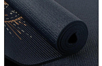 Коврик для йоги Bodhi Leela 4 мм - дополнительное фото 10