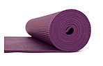 Коврик для йоги Bodhi Leela 4 мм - дополнительное фото 4