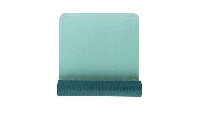 Килимок для йоги Bodhi Lotus Pro 6 мм - фото 1